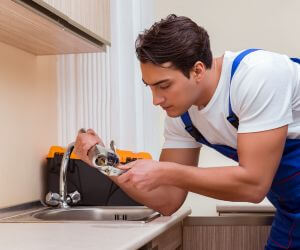 About The Faucet Pros Wadena, MN